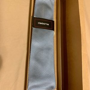Liz Claiborne Men’s Neck Tie